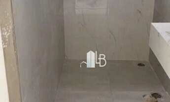 Imagem 6: Apartamento com 2 dormitórios à venda, 60 m² por R$ 315.000,00 - Santa Mônica - Uberlândia