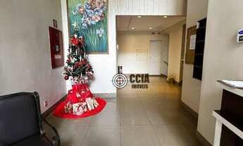 Imagem 3: Apartamento para locação no Centro de Foz - R$ 1.500,00