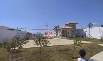 Imagem 2: Casa com 2 dormitórios à venda, 44 m² por R$ 210.000,00 - Centro - Pindamonhangaba/SP