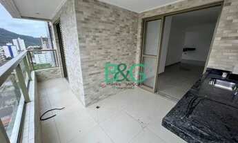 Imagem 5: More num local previlegeado do Canto do Forte