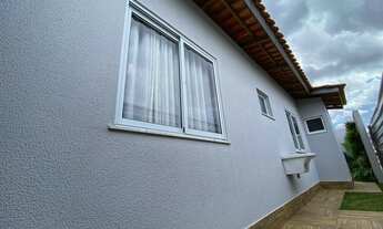 Imagem 7: Condomínio Vivace Papagaio Oportunidade saia do Aluguel