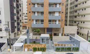 Imagem 5: APARTAMENTO COM 105.31 m² - GUILHERMINA - PRAIA GRANDE SP