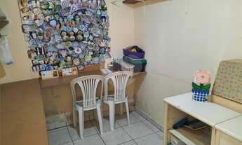 Imagem 2: Térrea- 3 Suites- Locação -Brooklin