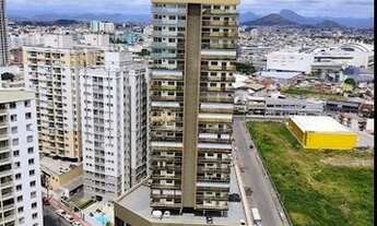 Imagem 3: Lindo 2 quartos em Itapuã uma ótima oportunidade Cód: 22702 A