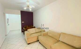 Imagem 3: Apartamento com 1 dormitório para alugar, 60 m² por R$ 2.000,02/mês - Pitangueiras - Guaru