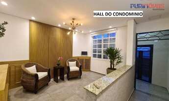 Imagem 7: Apartamento com 2 dormitórios à venda, 49 m² por R$ 370.000,00 - Ipiranga - São Paulo/SP