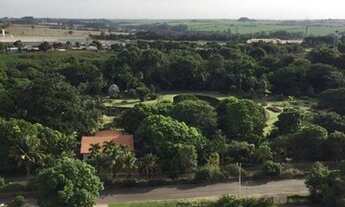 Imagem 6: Apartamento com 2 dormitórios, 52 m² - venda por R$ 260.000,00 ou aluguel por R$ 1.470,00