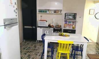 Imagem 3: Casa térrea para vender na Penha