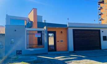 Imagem: CASA NOVA VENDA - FINAL VILA MOEMA