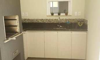 Imagem 6: Casa à venda - Condomínio Reserva da Mata - Vinhedo/SP