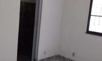 Imagem 6: Alugo Conjugado em Vila Nova - Campo Grande - RJ