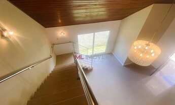 Imagem 6: Casa com 4 dormitórios, 404 m² - venda por R$ 1.650.000,00 ou aluguel por R$ 8.165,00/mês