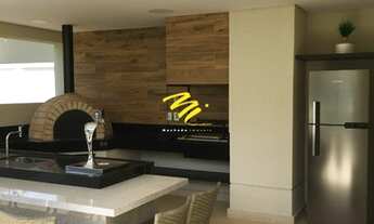 Imagem: Apartamento - Centro - Campinas