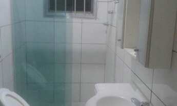 Imagem 7: Sobrado com 3 dormitórios para alugar, 250 m² por R$ 2.800,00/mês - Vila Galvão - Guarulho