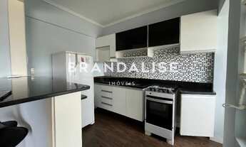 Imagem 4: CANOAS - Apartamento Padrão - Centro