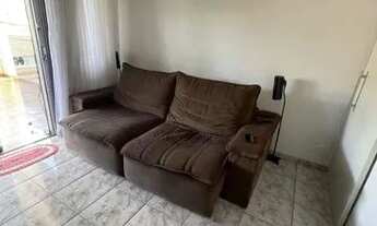 Imagem 4: SOBRADO - JARDIM SANTO ALBERTO - SP