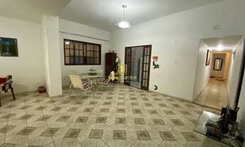 Imagem 3: Apartamento com 3 Quartos na Praia do Flamengo na Zona Sul do Rio de Janeiro