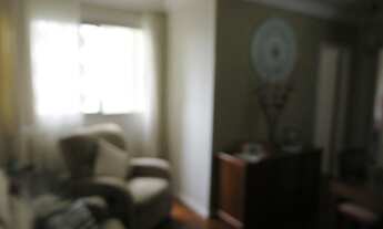 Imagem 2: Apto mooca Apartamento com 2 dormitórios