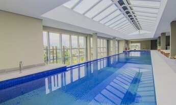 Imagem 3: PORTO ALEGRE - Apartamento Padrão - Petrópolis