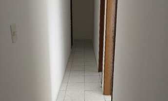 Imagem 2: Oportunidade aluguel cabula VI 1 e 2/4 excelente localização