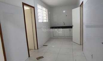 Imagem 4: Apartamento para aluguel, 3 quartos, GLORIA - Vila Velha/ES