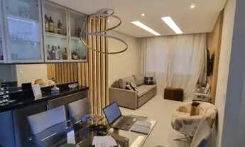 Imagem 6: Casa em condominio Gran Ville Jarinu