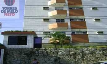 Imagem: APTO para vender na cidade de FORTALEZA-CE