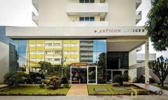 Imagem 2: Sala para alugar, 34 m² por R$ 2.373,00/mês - Santana - São Paulo/SP