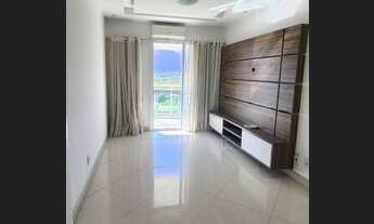 Imagem: Recreio Barra Sunday Apto 2 qts por 460