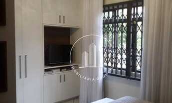 Imagem 7: Casa à venda, 120 m² por R$ 1.100.000,00 - Areias - São José/SC