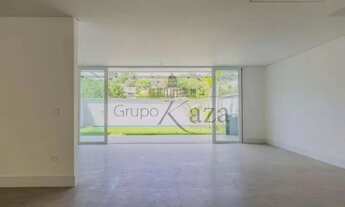 Imagem 4: Casa Condomínio em São Paulo