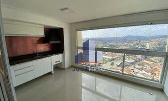 Imagem: Apartamento com 3 dormitórios para alugar