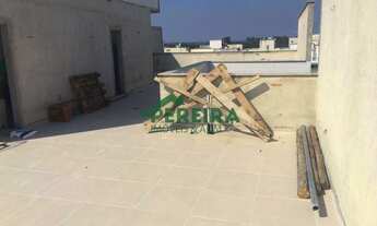 Imagem 4: Cobertura a venda em Rio de Janeiro