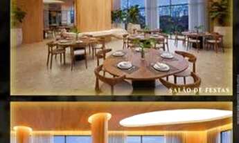 Imagem 4: Torre La Vie / 4 suítes