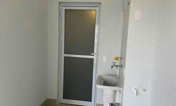 Imagem 7: Apartamento para venda 67 m² com 2 quartos suíte em ótima localização no Tatuapé - SP