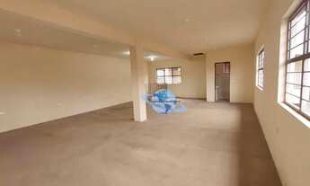 Imagem 6: VENDA OU LOCAÇÃO de Salão Comercial com 140m² e Sobrado com 2 dormitórios - Jardim Mor