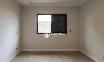 Imagem 5: Casa com 3 dormitórios à venda, 200 m² por R$ 1.430.000,00 - Condomínio Reserva Saint Paul