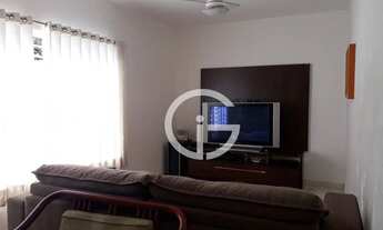 Imagem 3: Casa com 3 dormitórios à venda, 130 m² por R$ 550.000,00 - Aeroporto - Londrina/PR