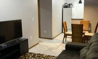 Imagem 2: Casa com 2 dormitórios à venda, 46 m² por R$ 299.000,00 - Aberta dos Morros - Porto Alegre