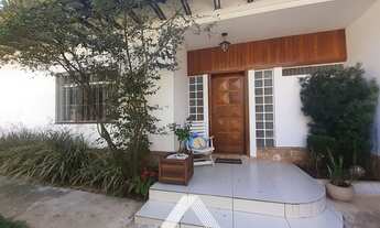 Imagem 5: Casa à venda no bairro Granja Julieta - São Paulo/SP