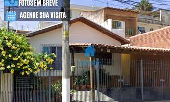 Imagem: Casa com 3 dormitórios para alugar, 212