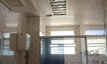 Imagem 7: Apartamento de 2 dormitórios, bairro Medianeira