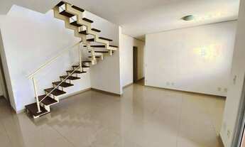 Imagem 2: Apartamento para venda com 190 metros quadrados com 4 quartos em Jardim Arpoador - São Pau