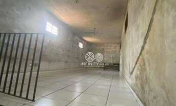 Imagem 7: Ponto, 125 m² - venda por R$ 700.000,00 ou aluguel por R$ 8.350,00/mês - Mooca - São Paulo