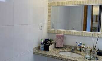 Imagem 3: OPORTUNIDADE NO L'ESSENCE JARDINS