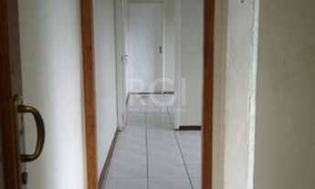 Imagem 3: Apartamento para Venda - 45.32m², 1 dormitório, Teresópolis