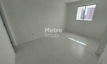 Imagem 5: Apartamento à venda, Península, São Luís, MA