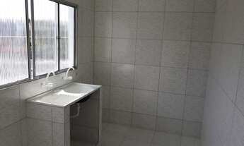 Imagem 2: Casa para alugar semi nova