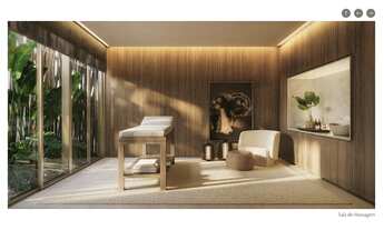 Imagem 7: Balneário Camboriú - Apartamento Padrão - Centro