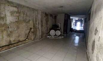 Imagem 2: Ponto, 125 m² - venda por R$ 700.000,00 ou aluguel por R$ 8.350,00/mês - Mooca - São Paulo